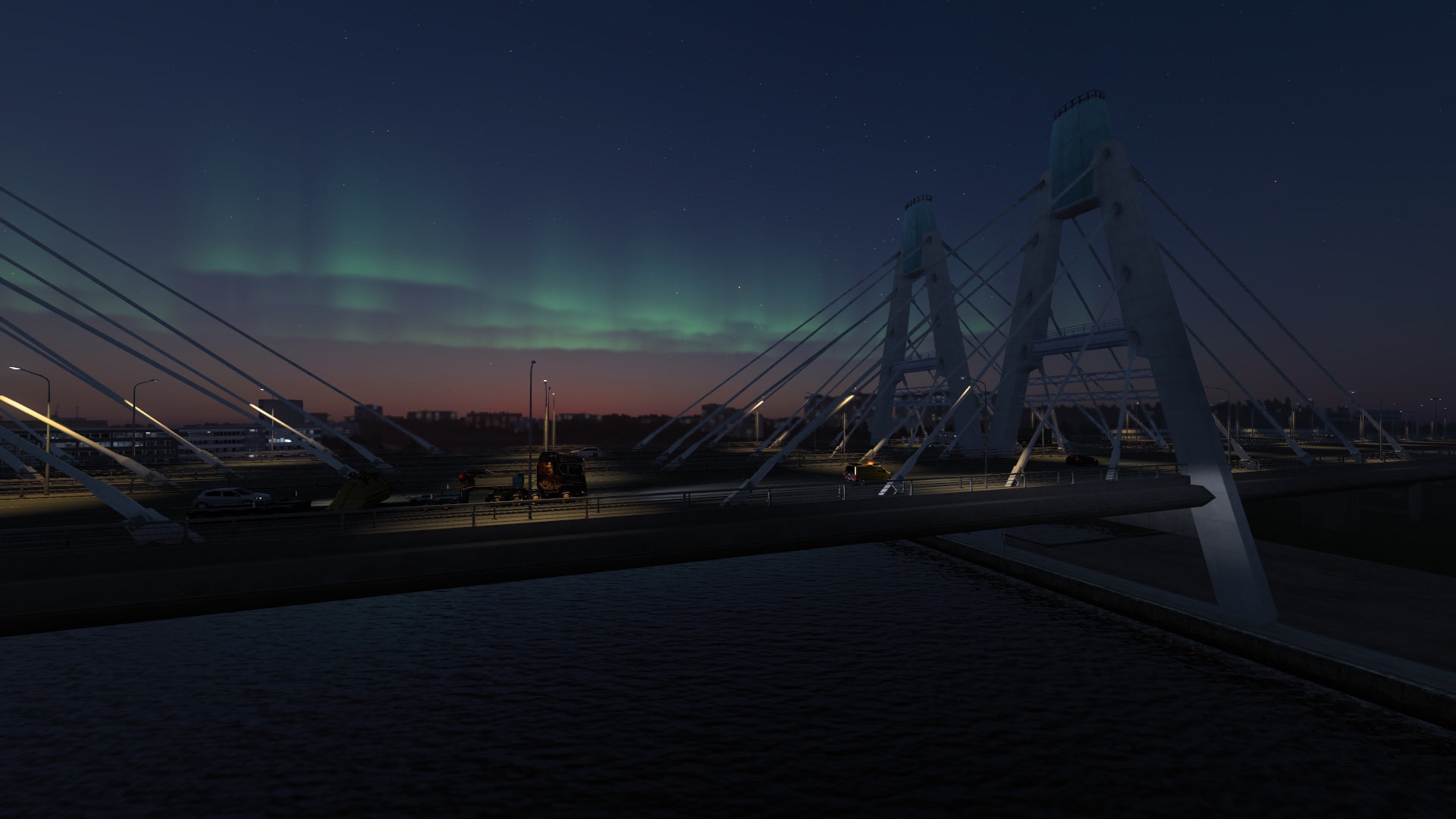 Image by Stranger_86