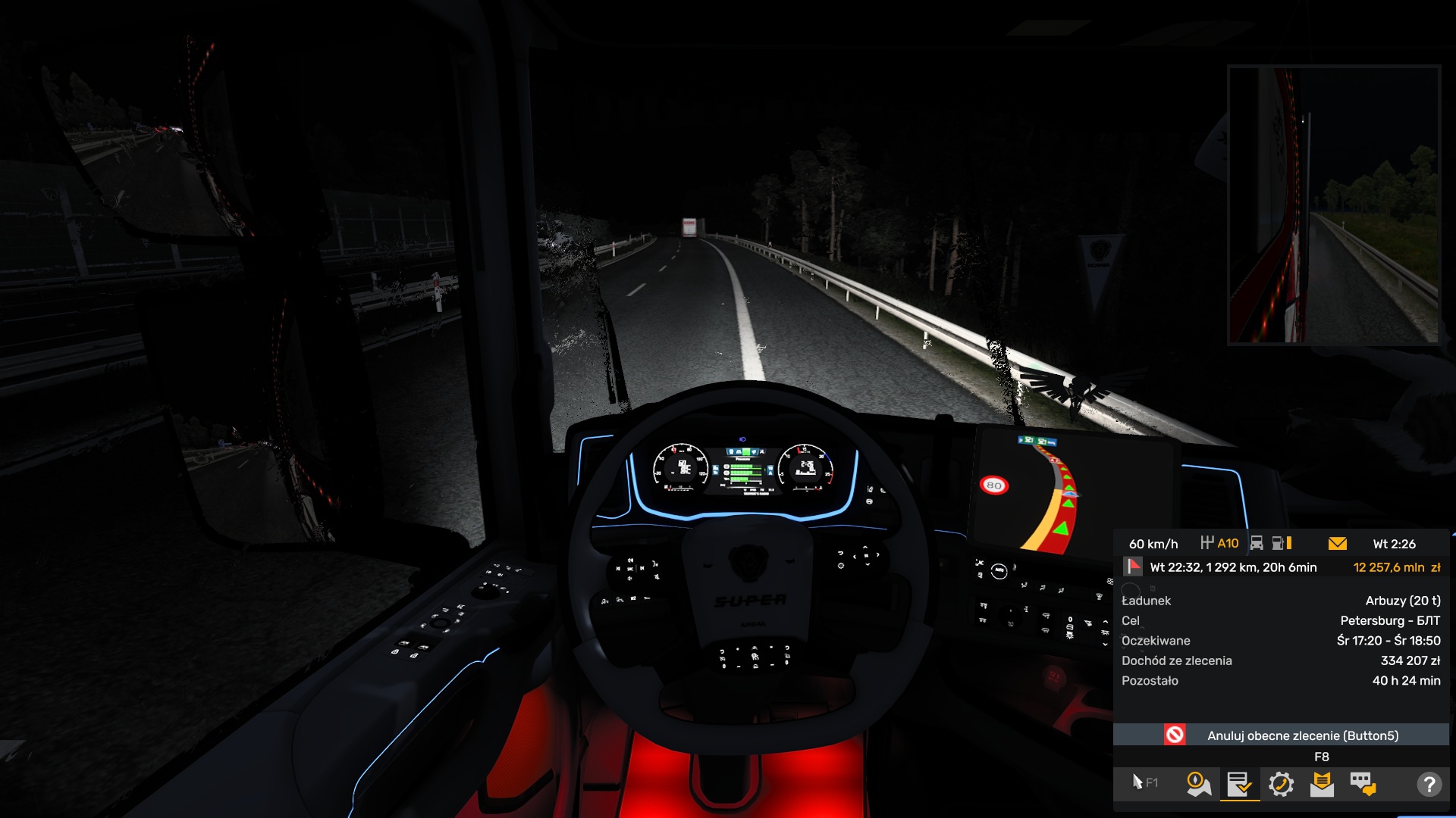 Image by killerontko