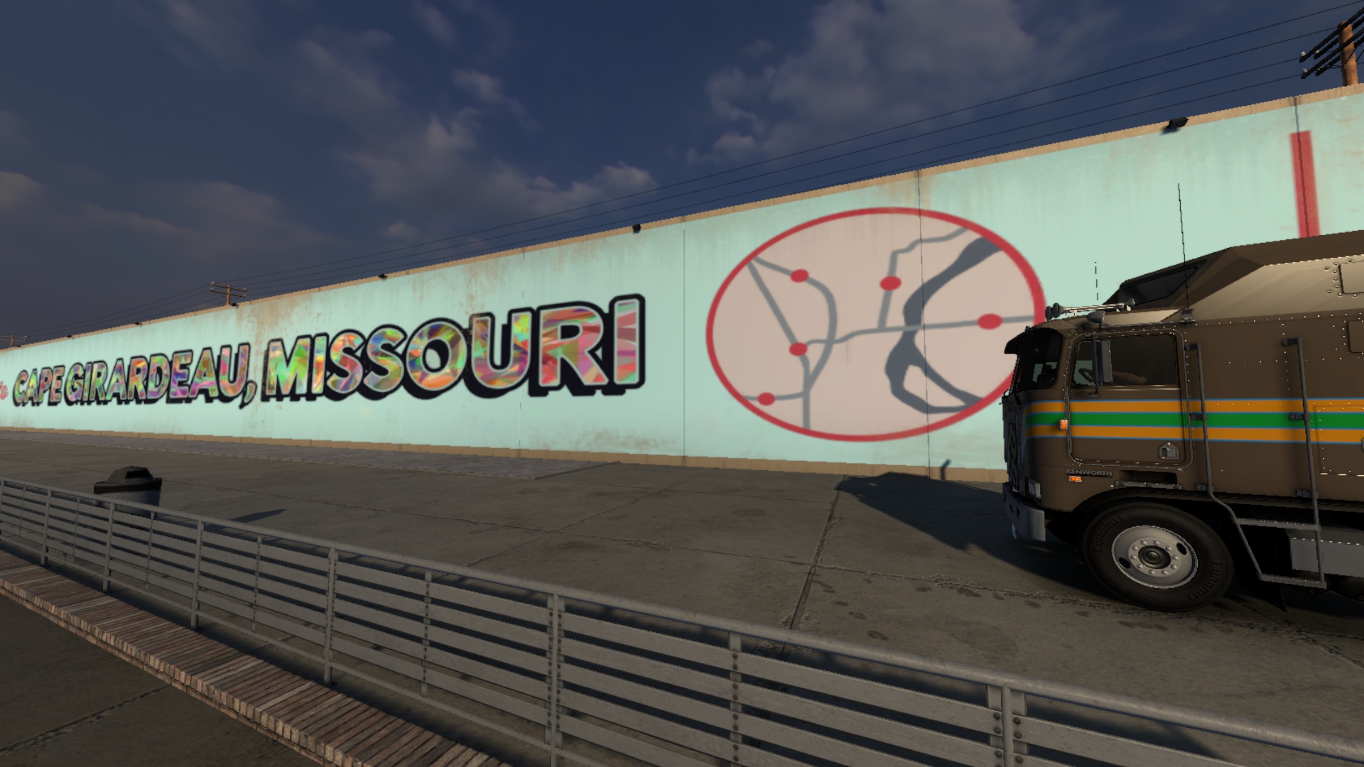 Image by kwarelggarf