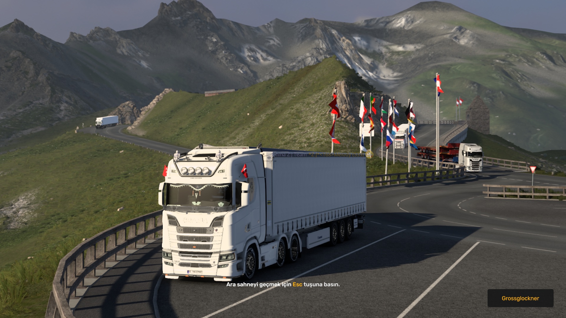 Image by Muhtar_Dayi