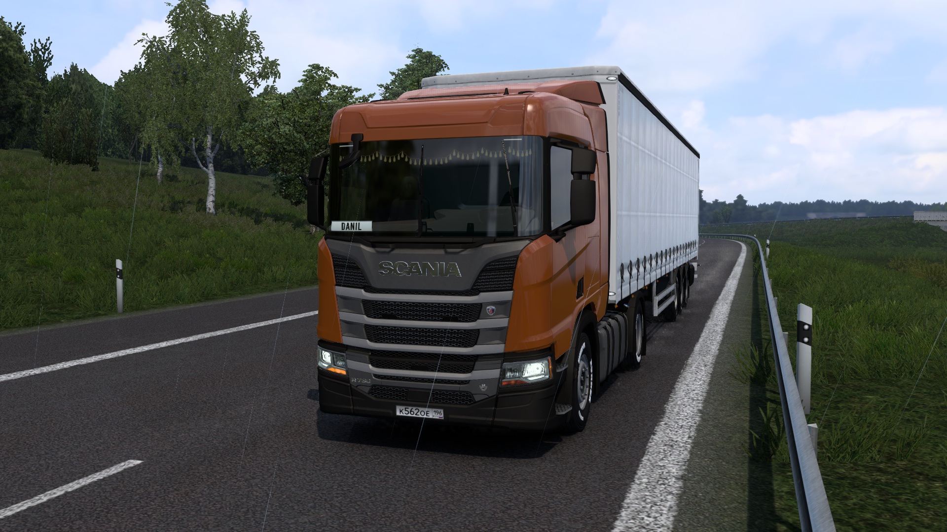 Image by danilvrntssv