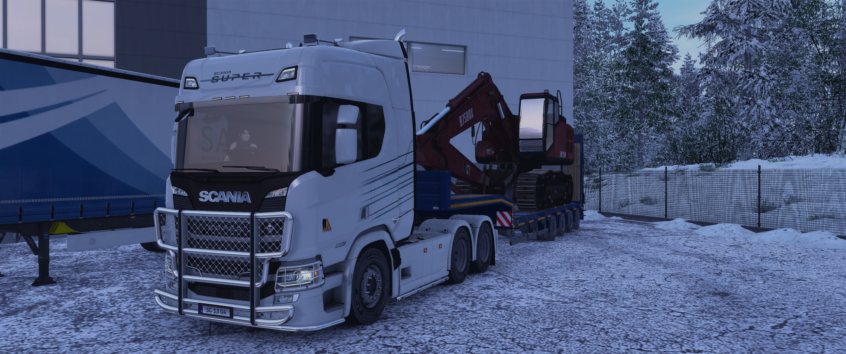 Image by Schmidt1304