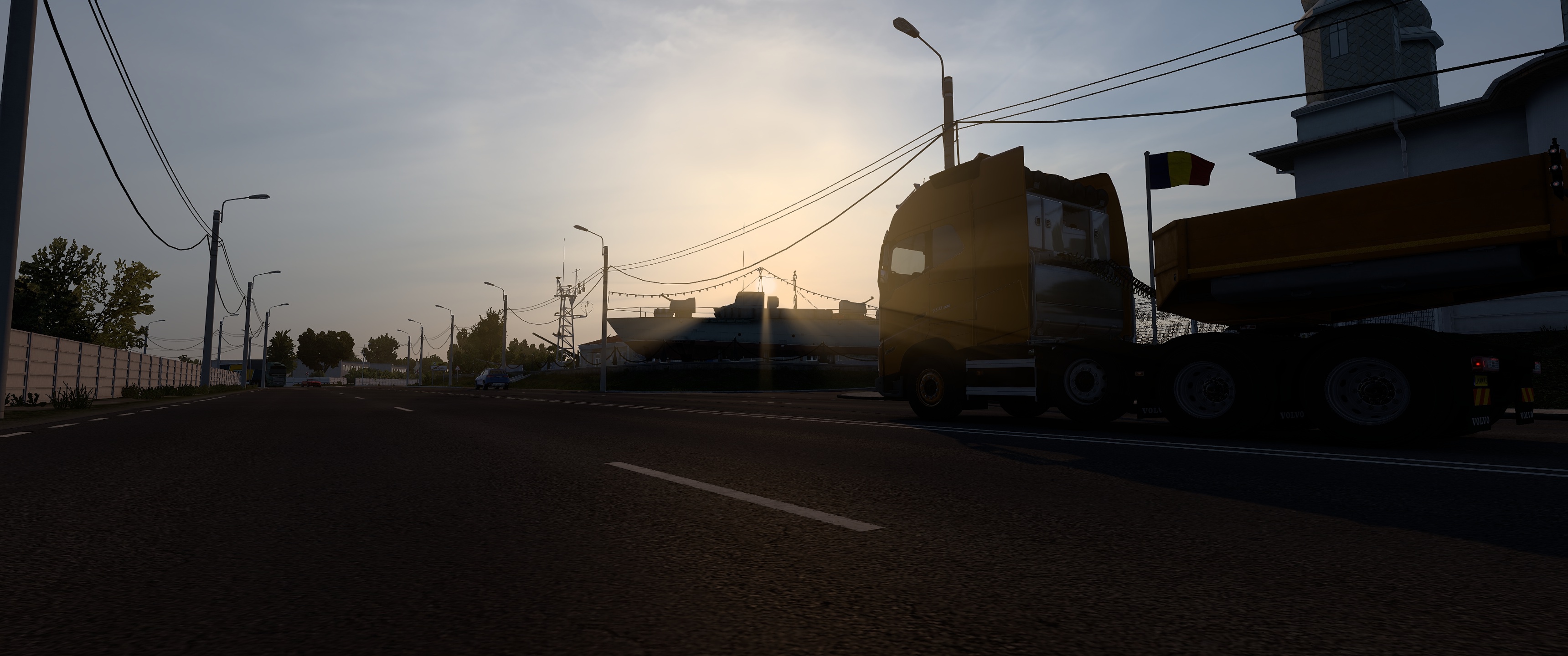 Image by LimaMike_NL