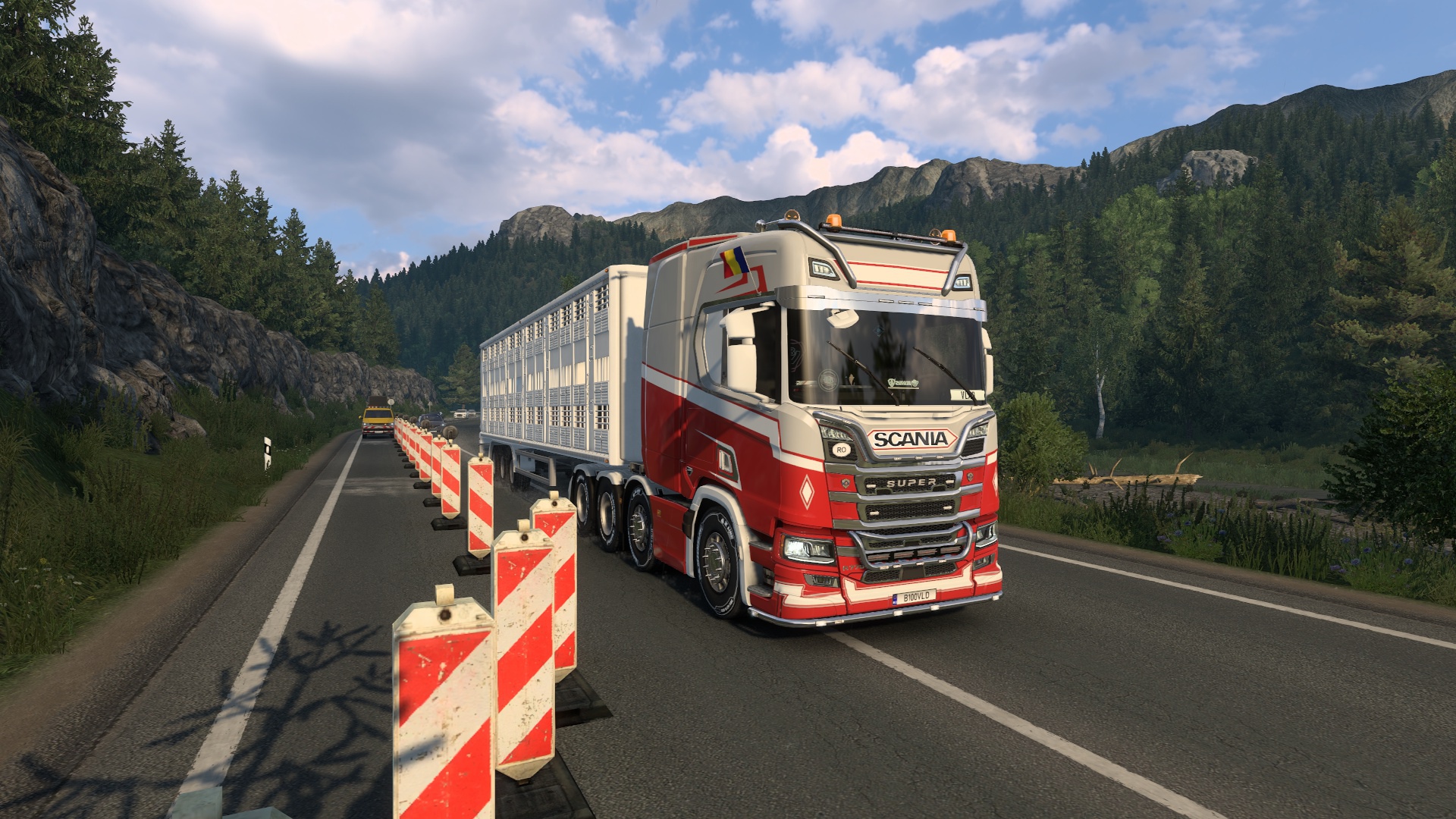 Image by VLAD9382