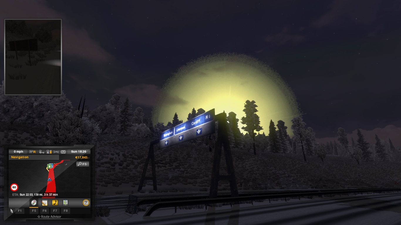 Image by amatherly666