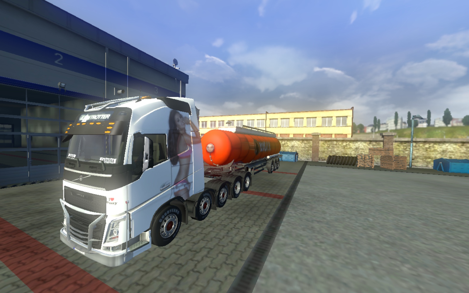 Image by juli_guadix6