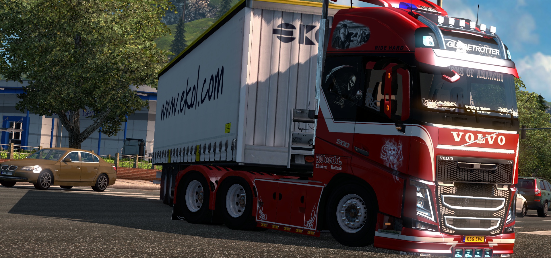 Image by blackhangun