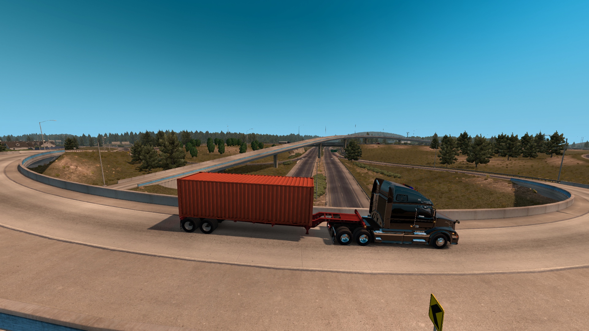 Image by SergeSN1975