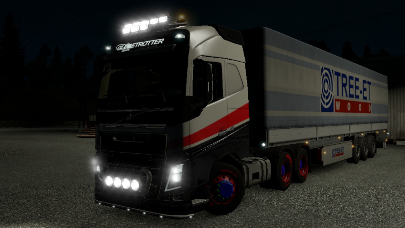 Image by croz5000