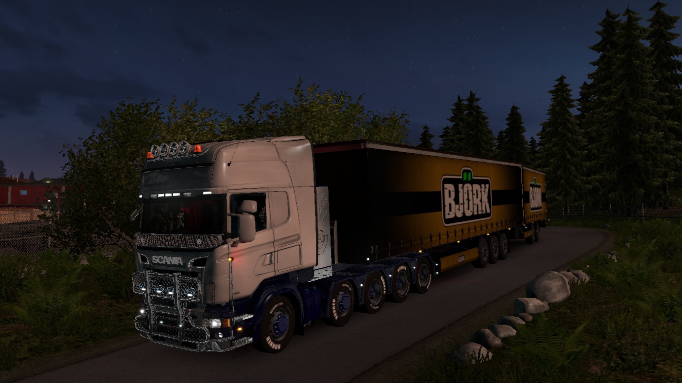 Image by wilmarvs2002