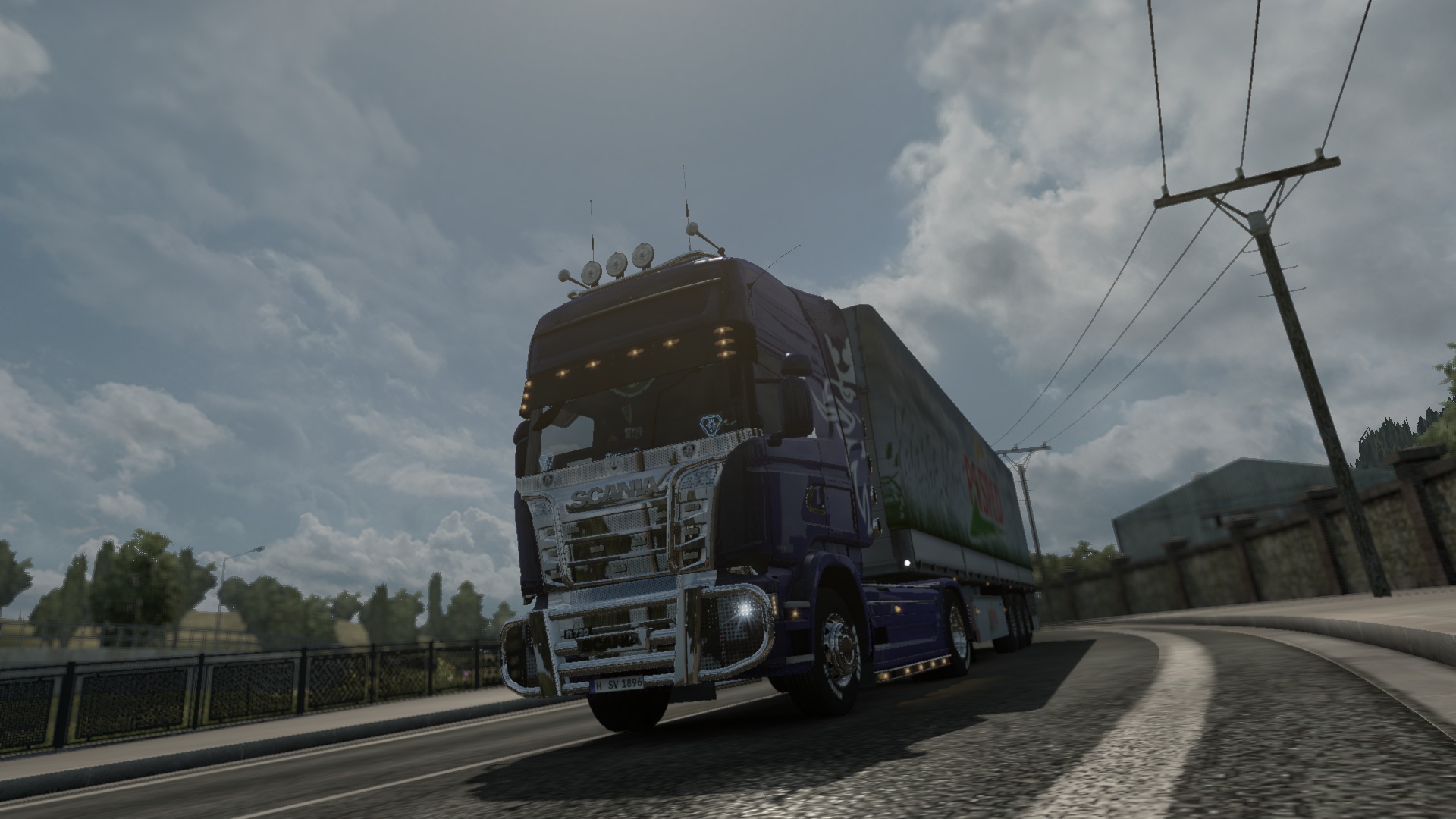 Image by Name_in_Progress