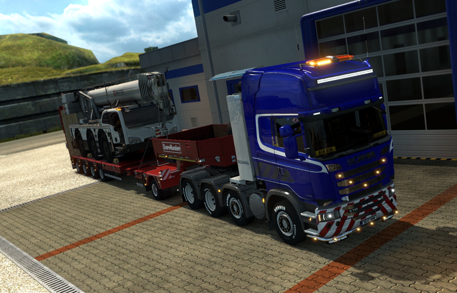 Image by greenyhaff340