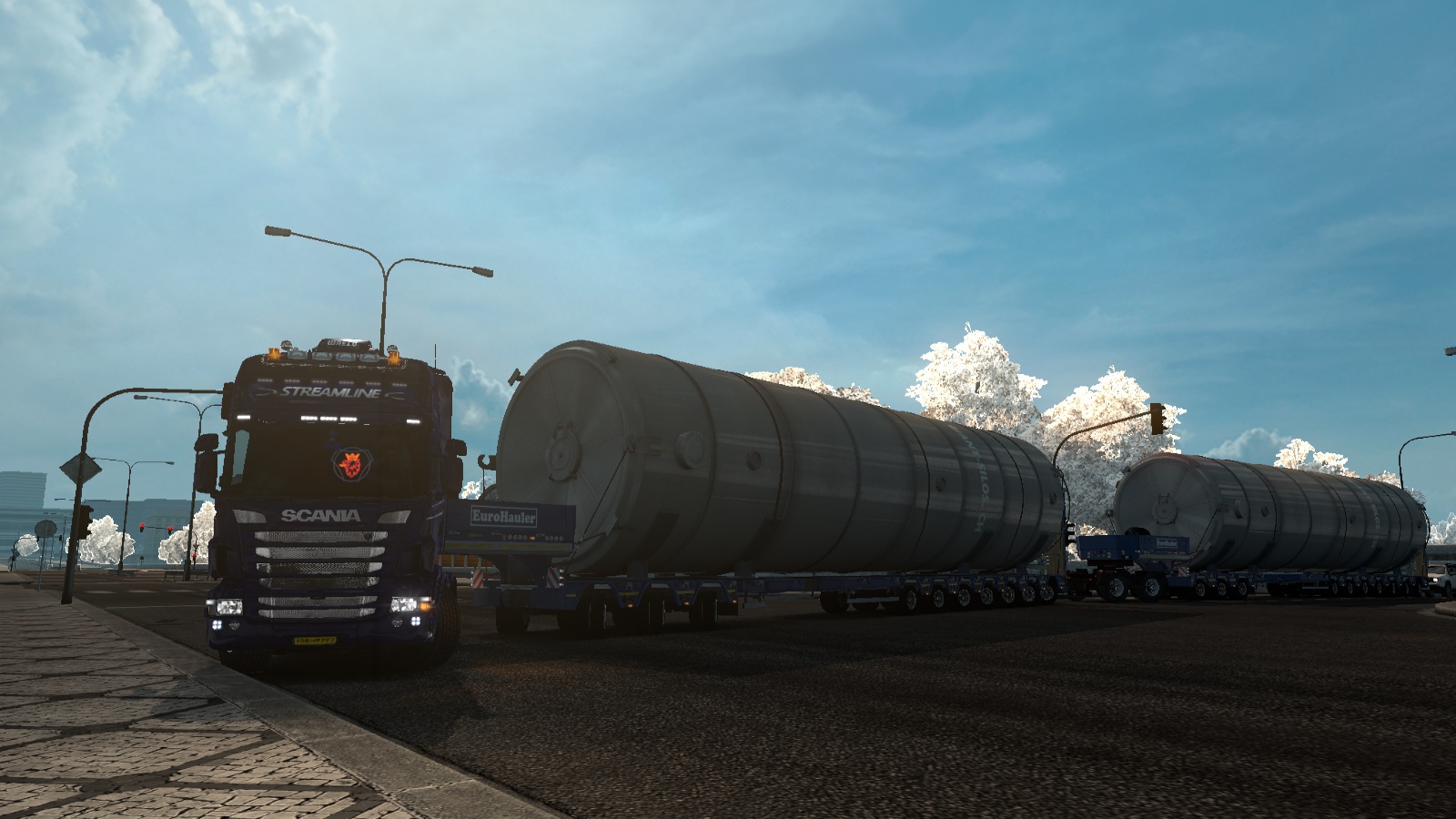 Image by rlaskarl1223