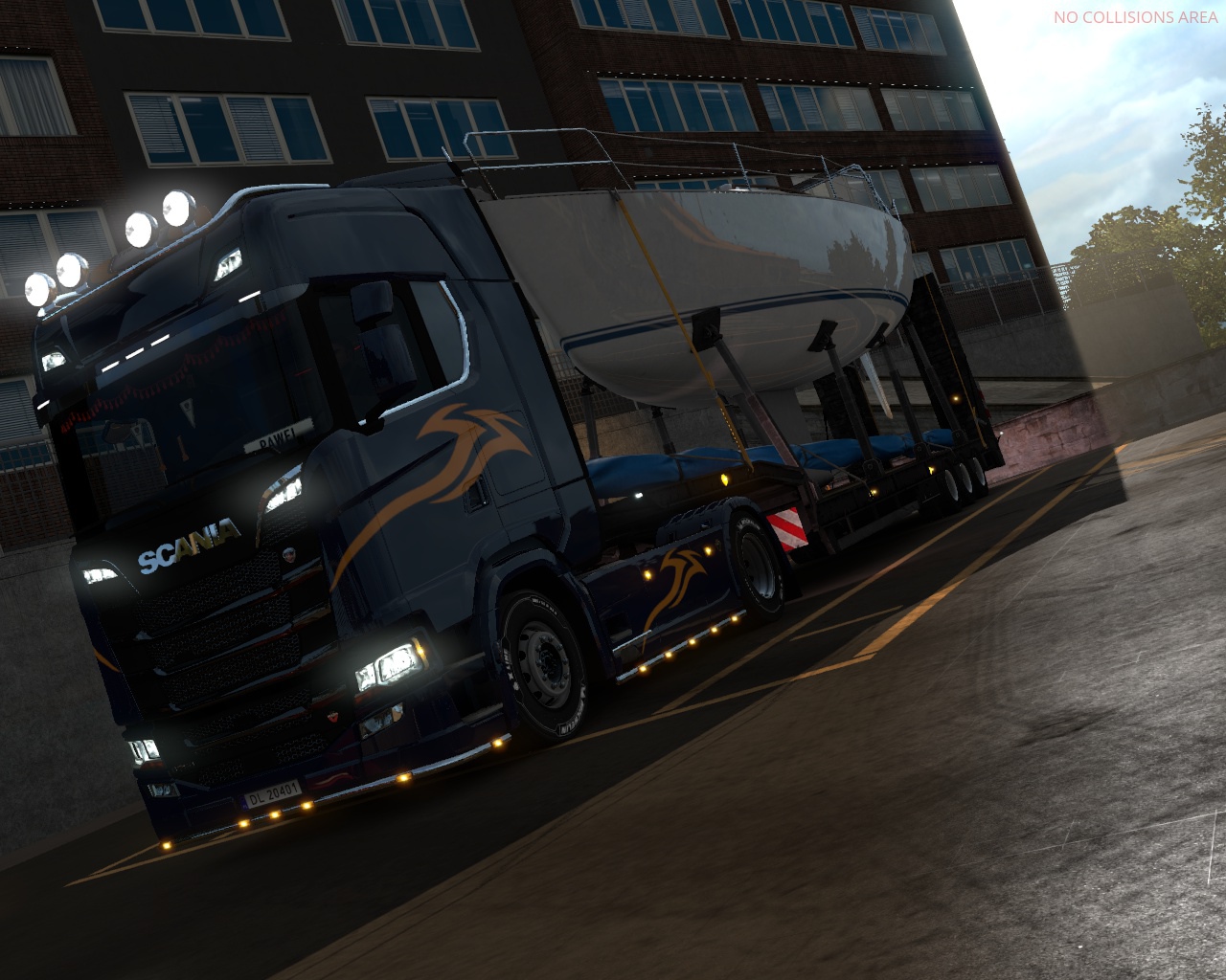 Image by MisterPawlak