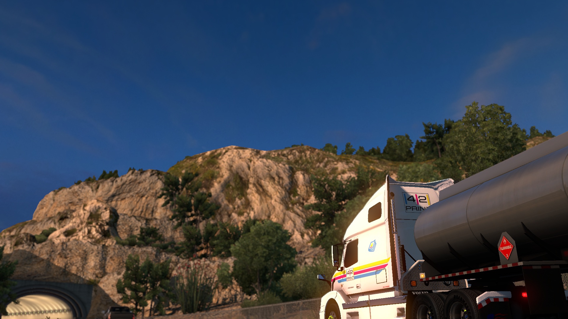 Image by protrucker1234