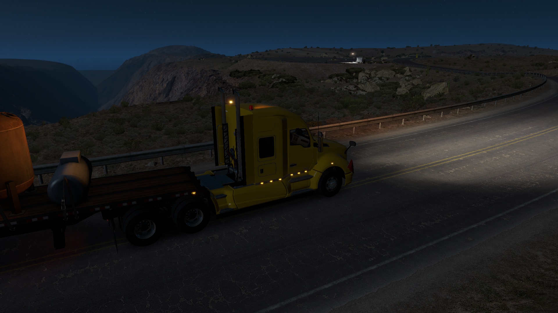 Image by Dream_Skies