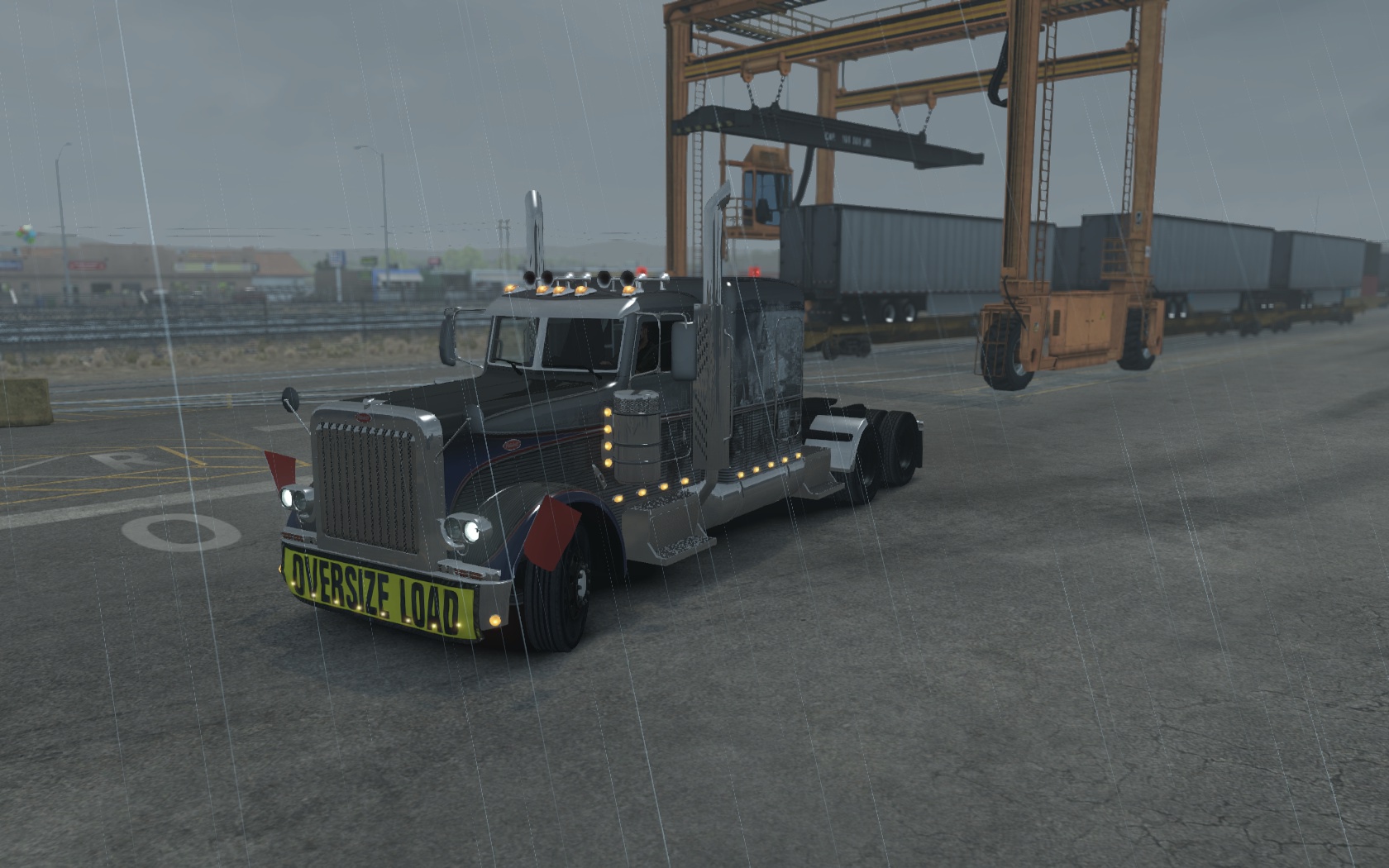 Image by whereyoufly