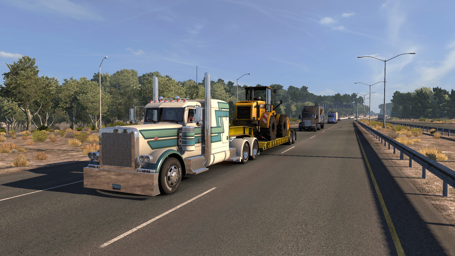 Image by centurion3rtr