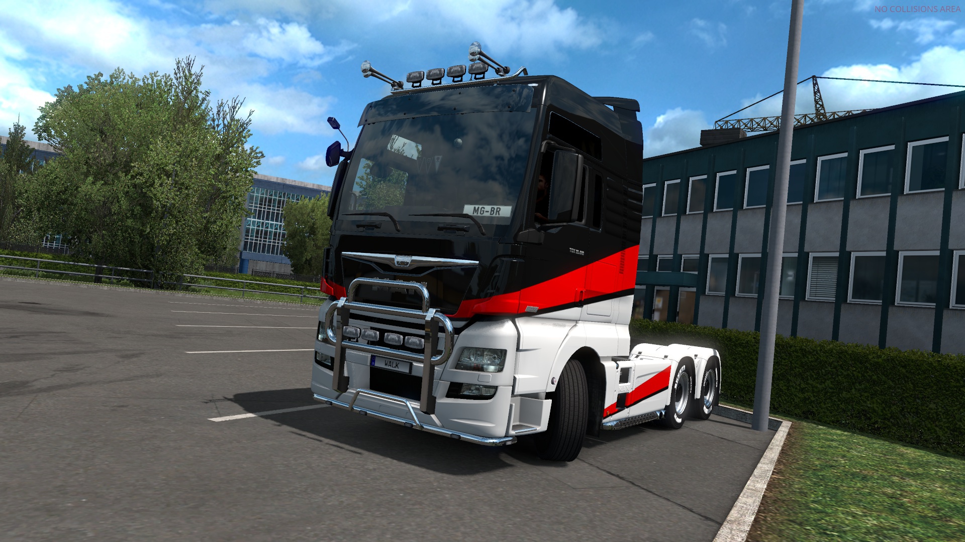 Image by walkgames007