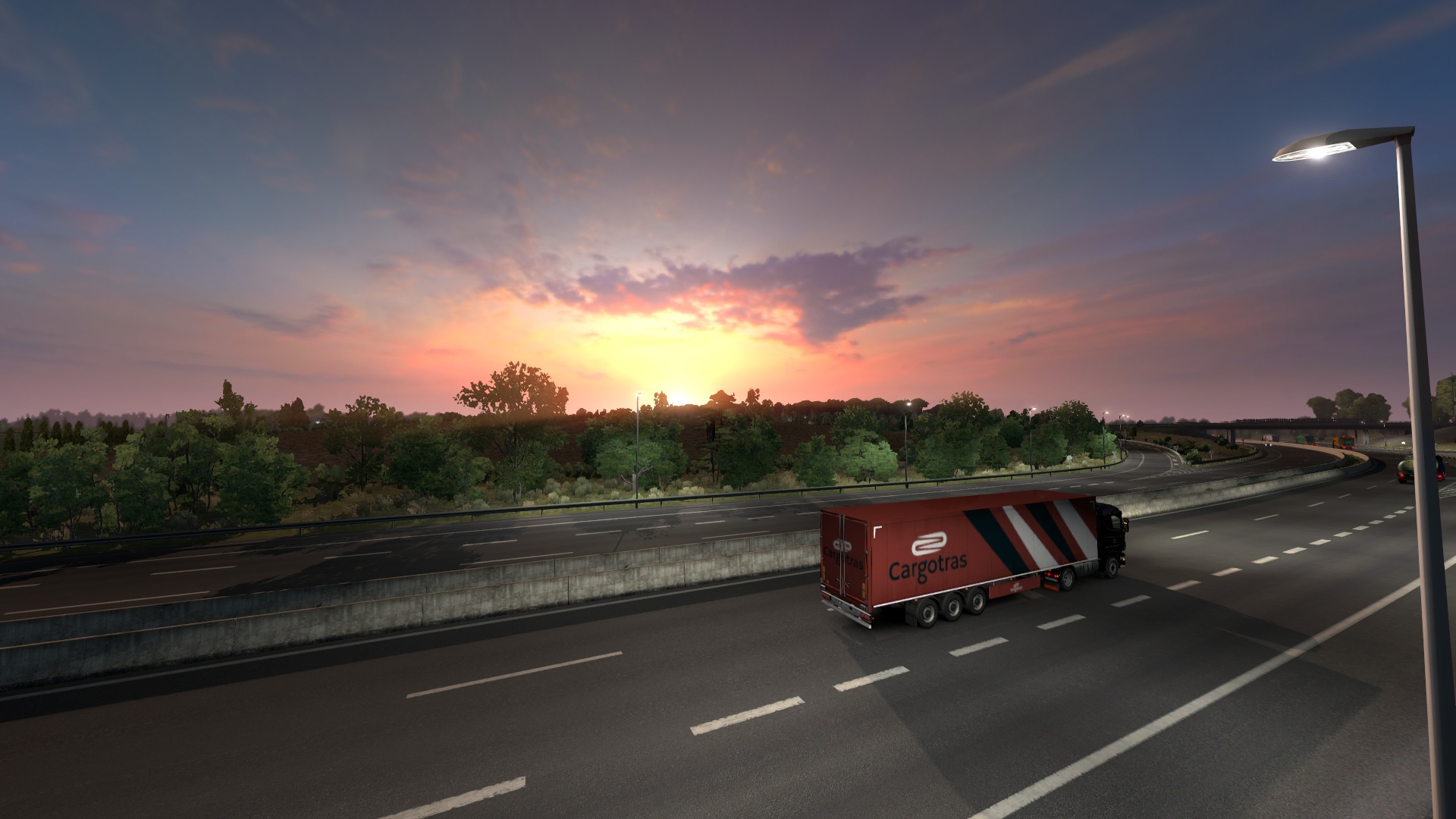 Image by MR_KPnutz