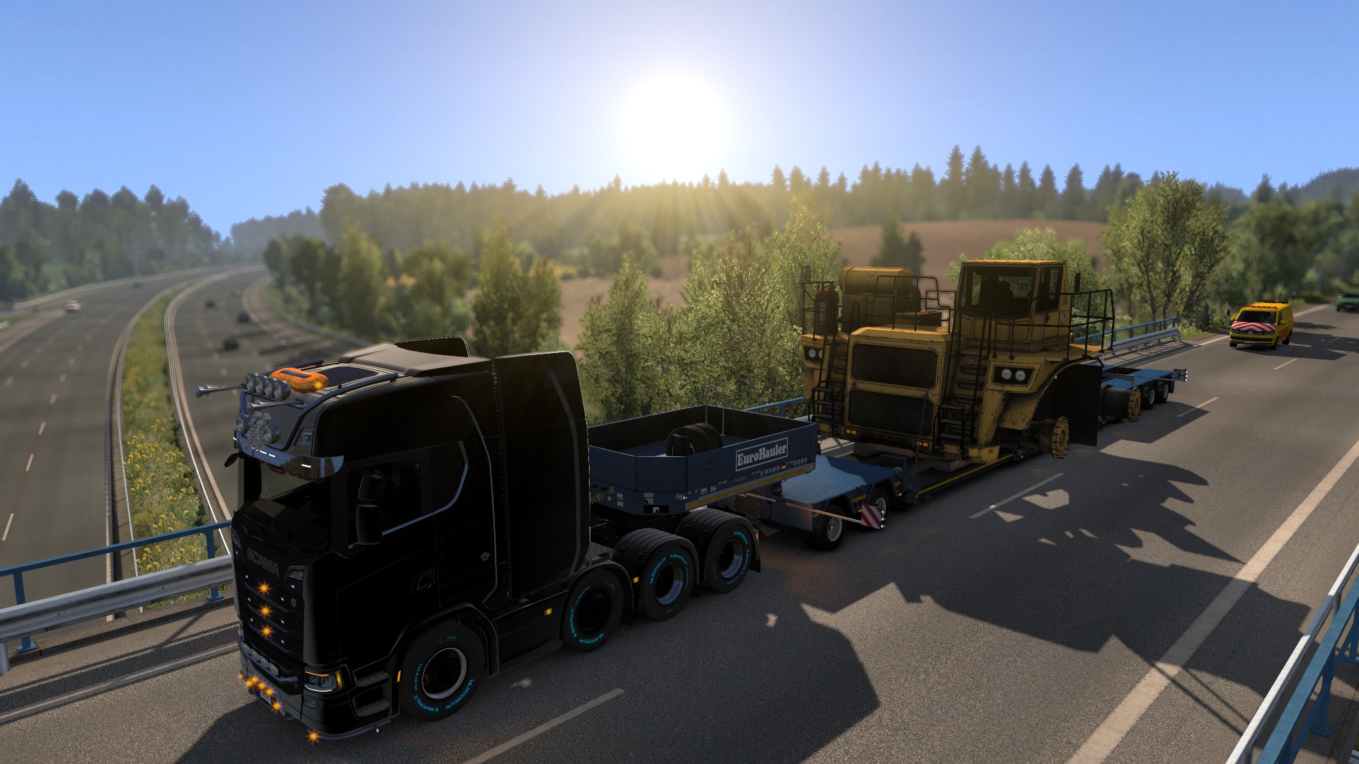 Image by Nefastarius