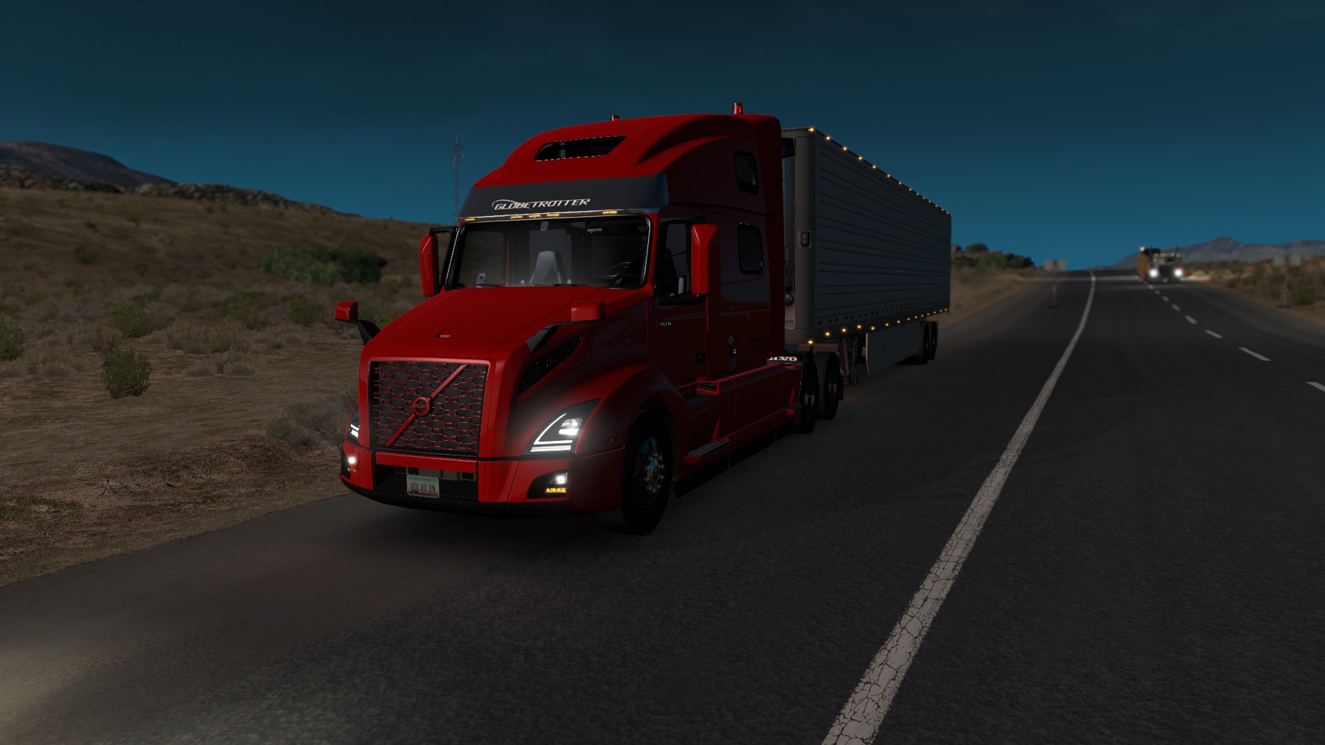 Image by Kirill96Rus