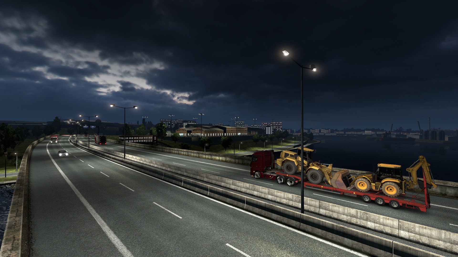 Image by WindowsSteam