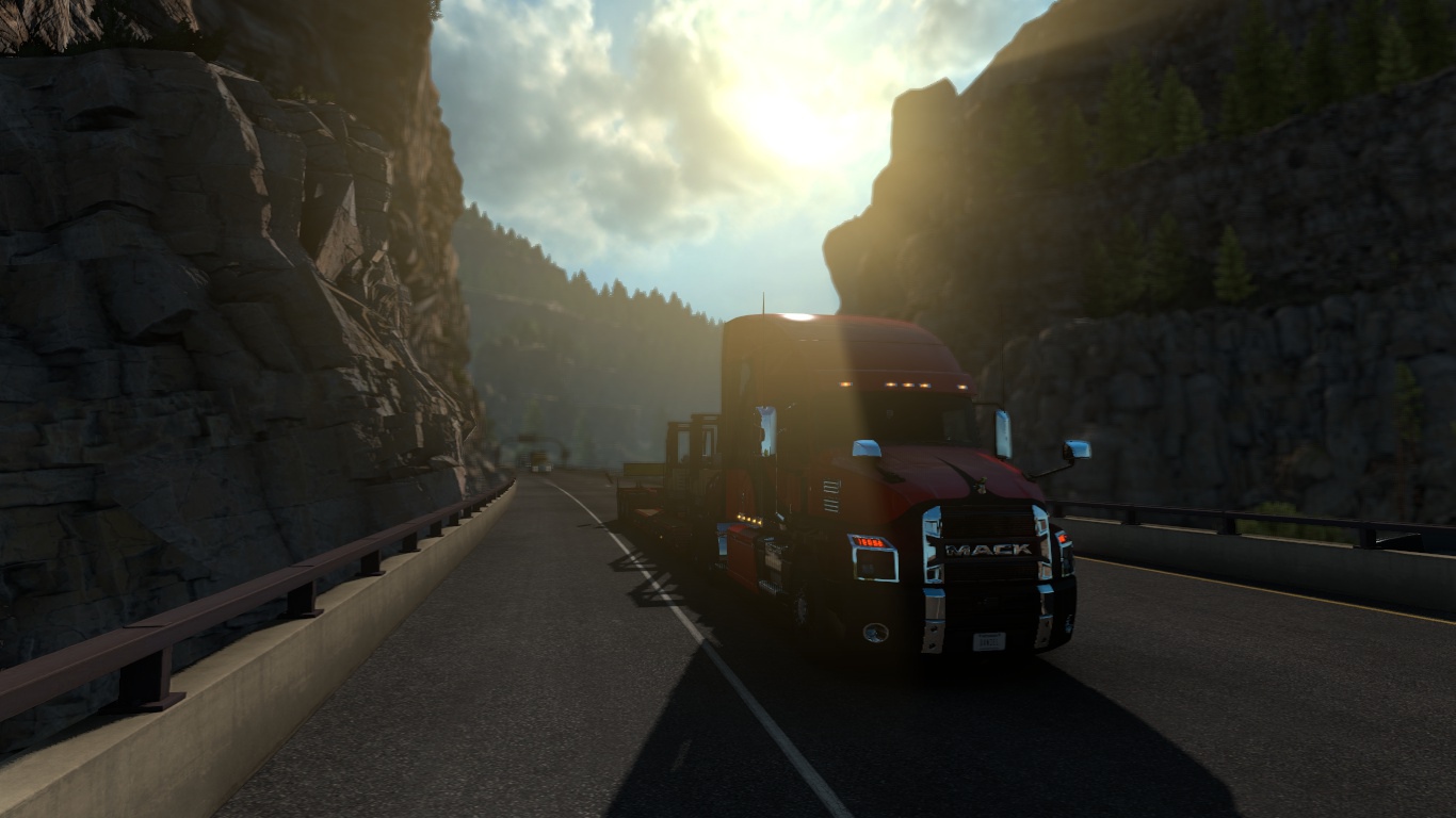 Image by astrobotnia