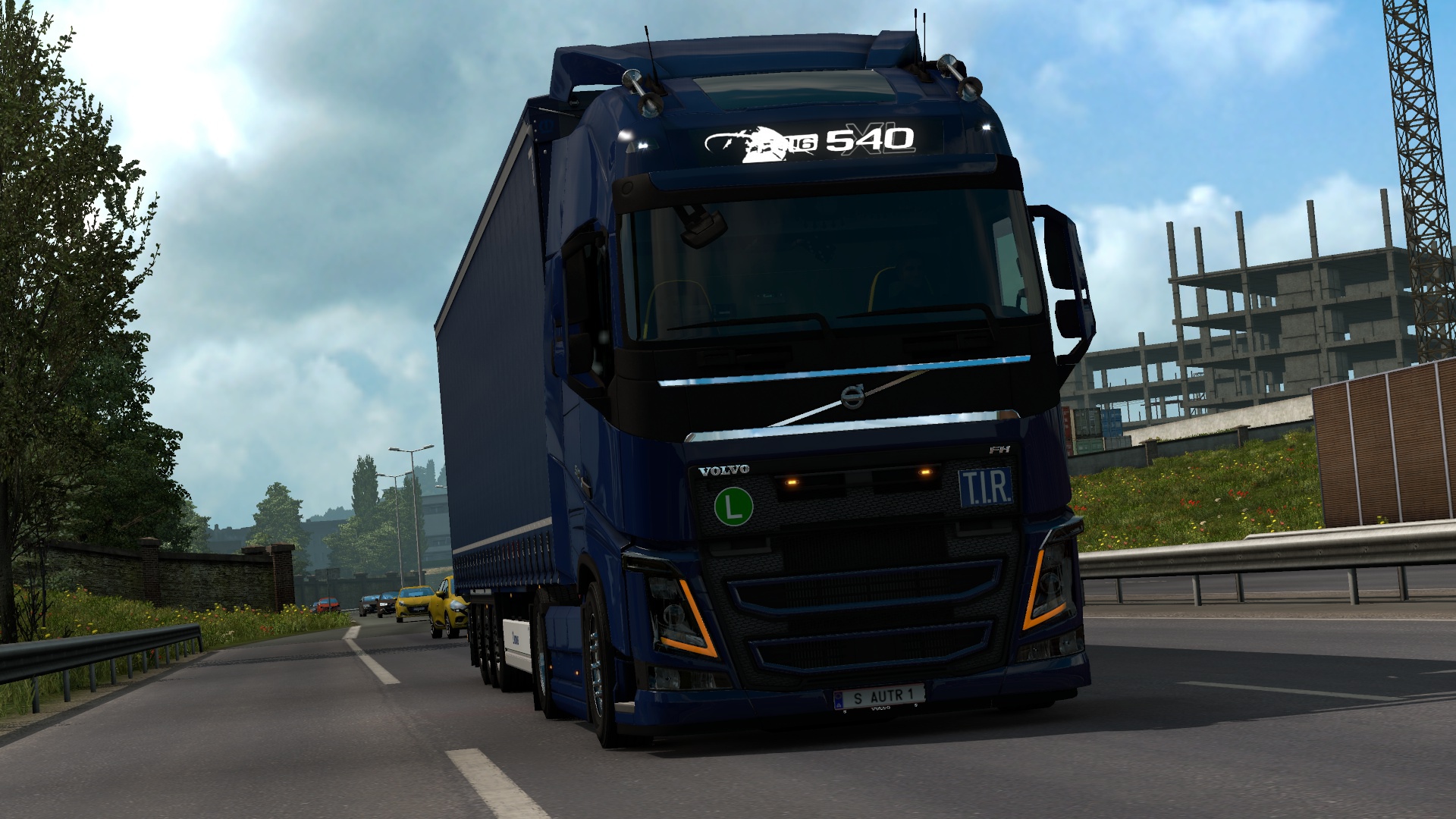 Image by skydiver2103