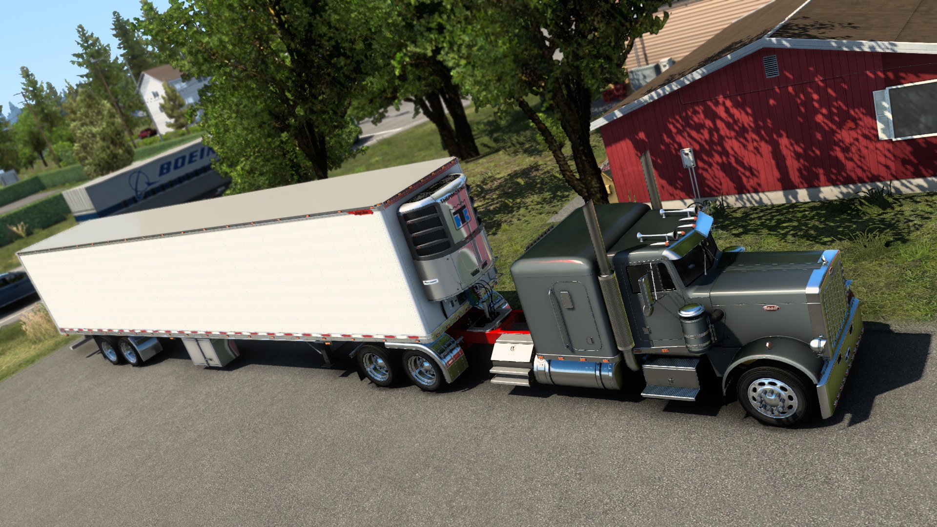 Image by Miller_Tyme