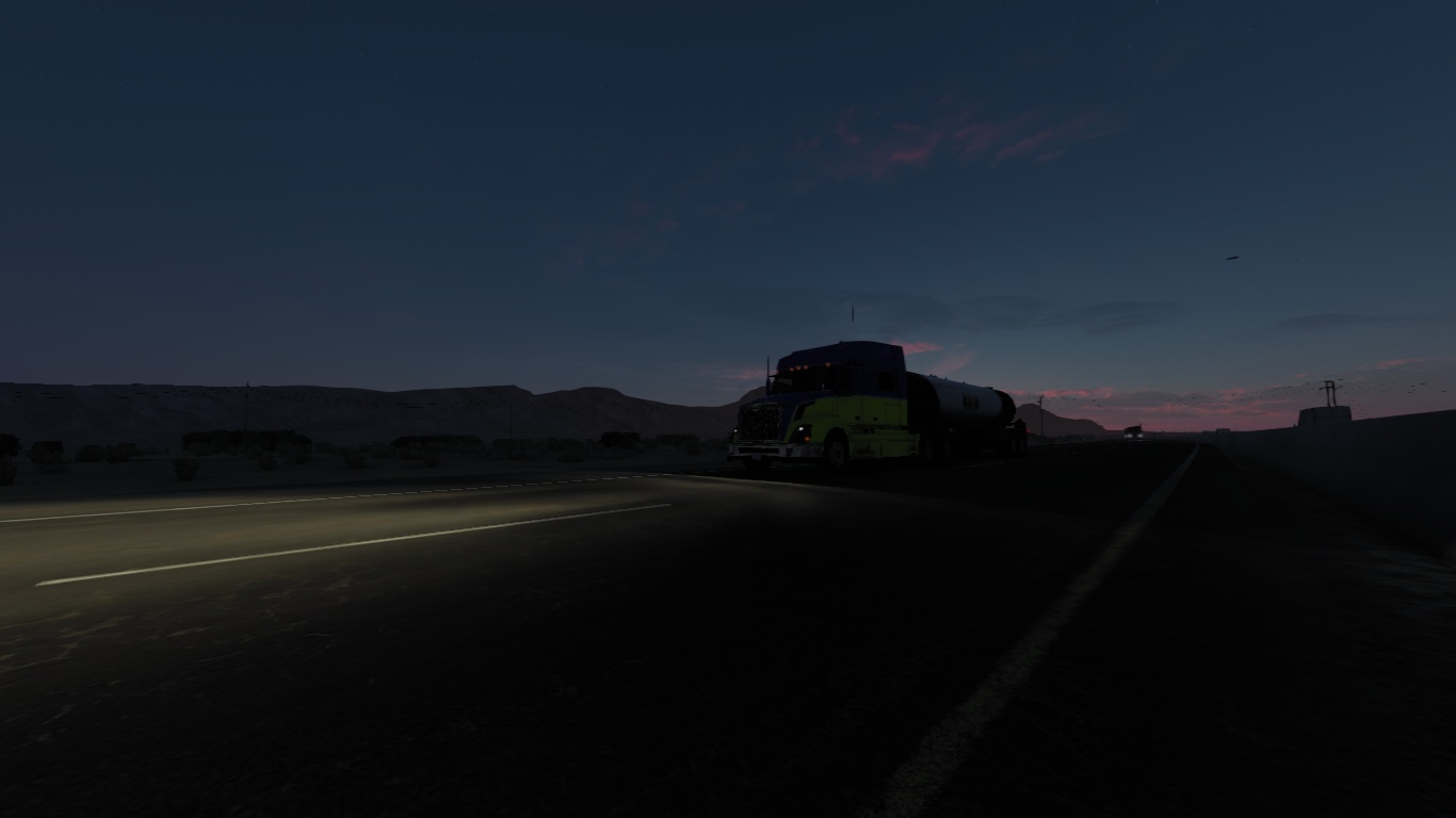 Image by Bomberi4