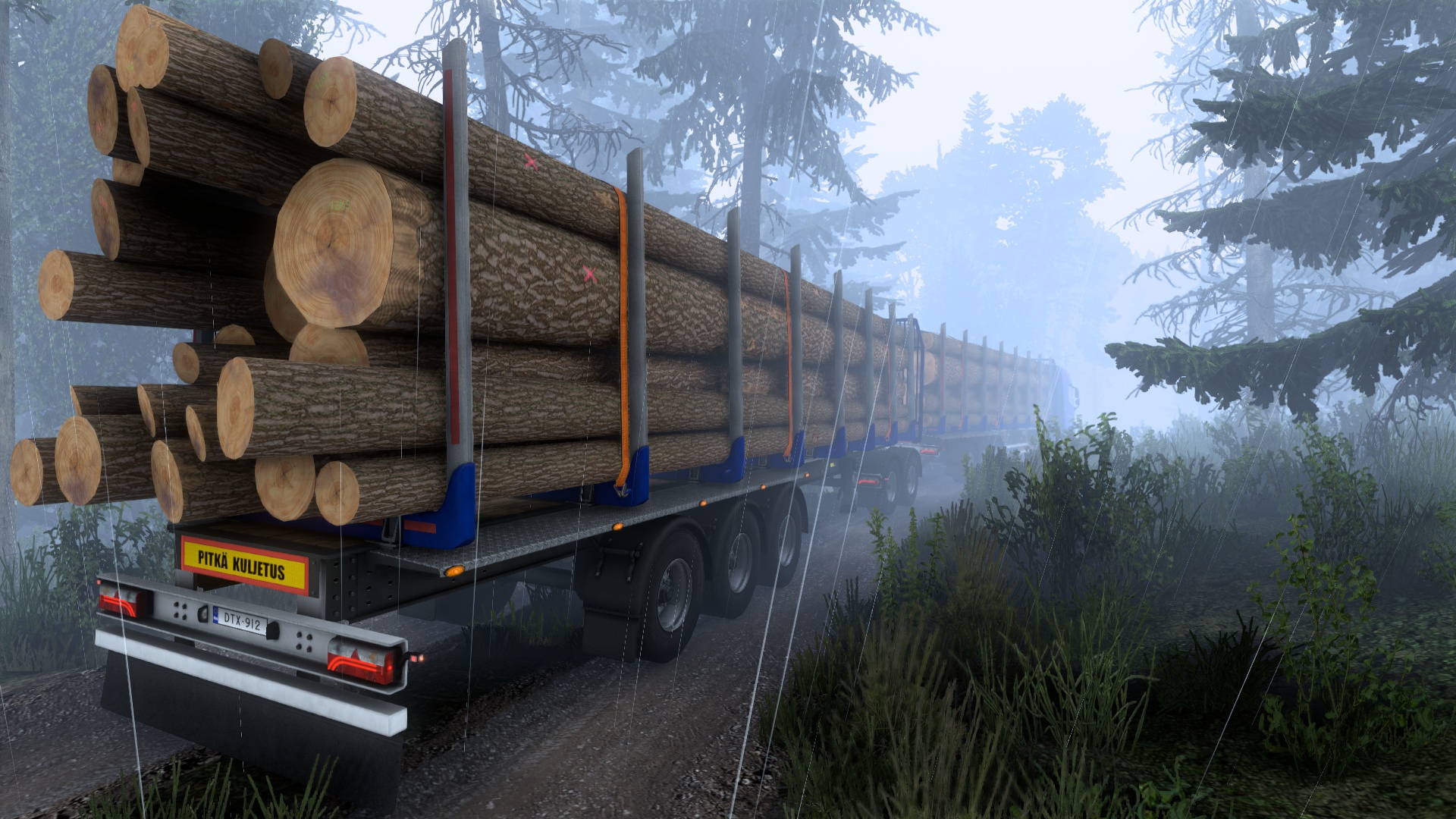 Image by Jet0559