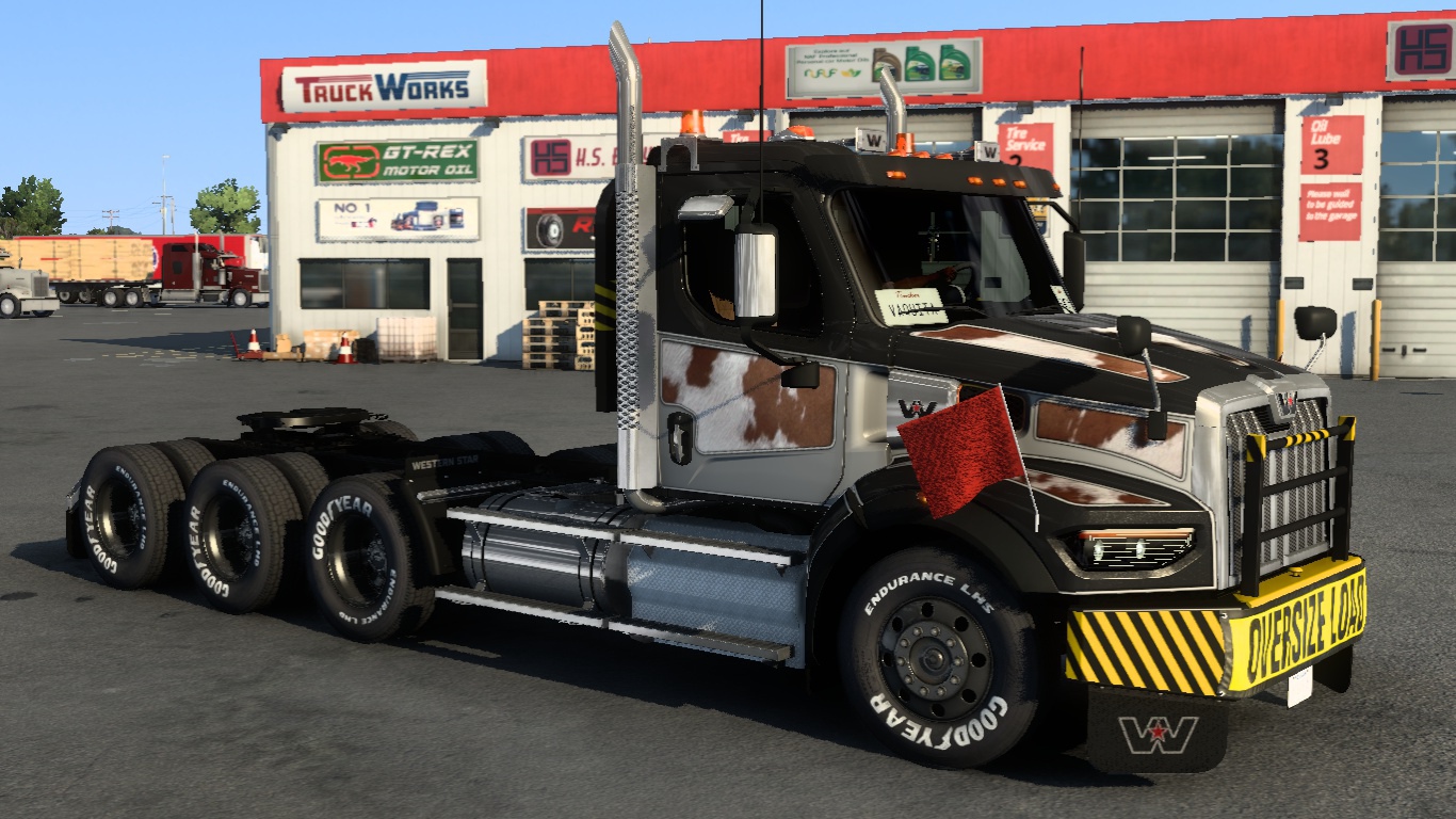 Image by JavierGarrido