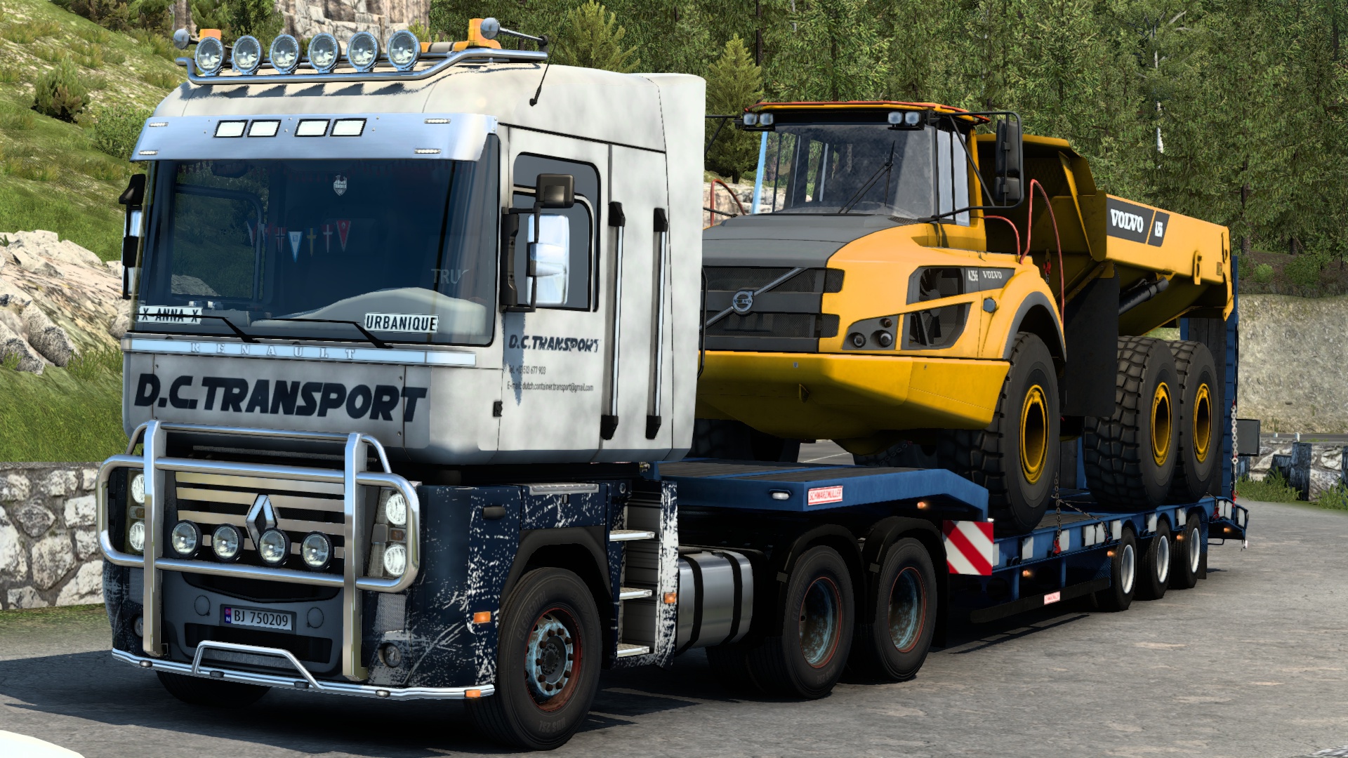 Image by urbanique75