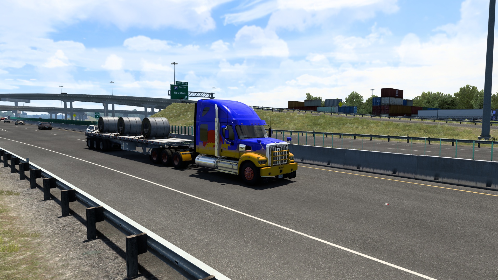 Image by roadracer94