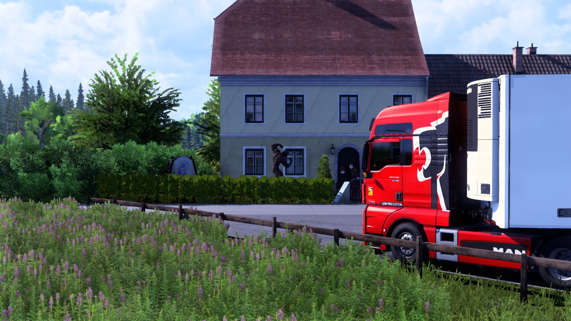 Image by feiyangteng09