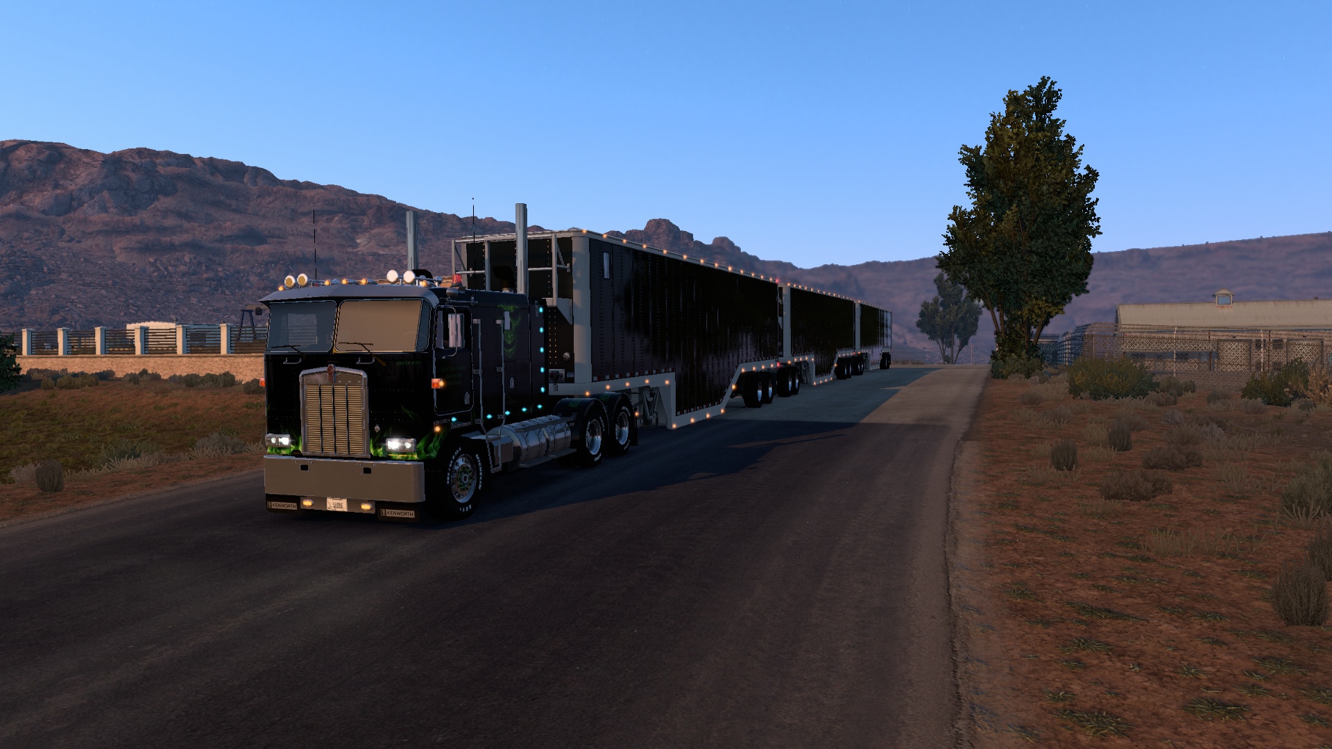 Image by Grey_Wolf_Canada