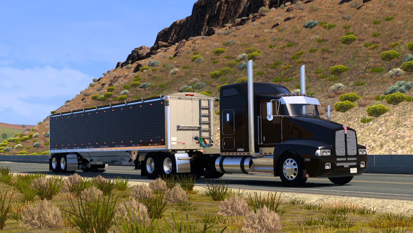 Image by sdetamore93