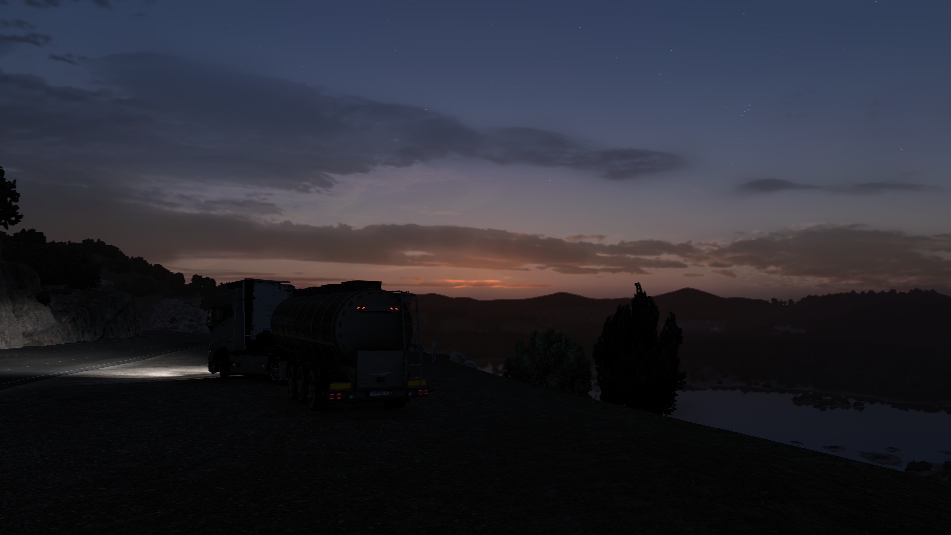 Image by F4DEED