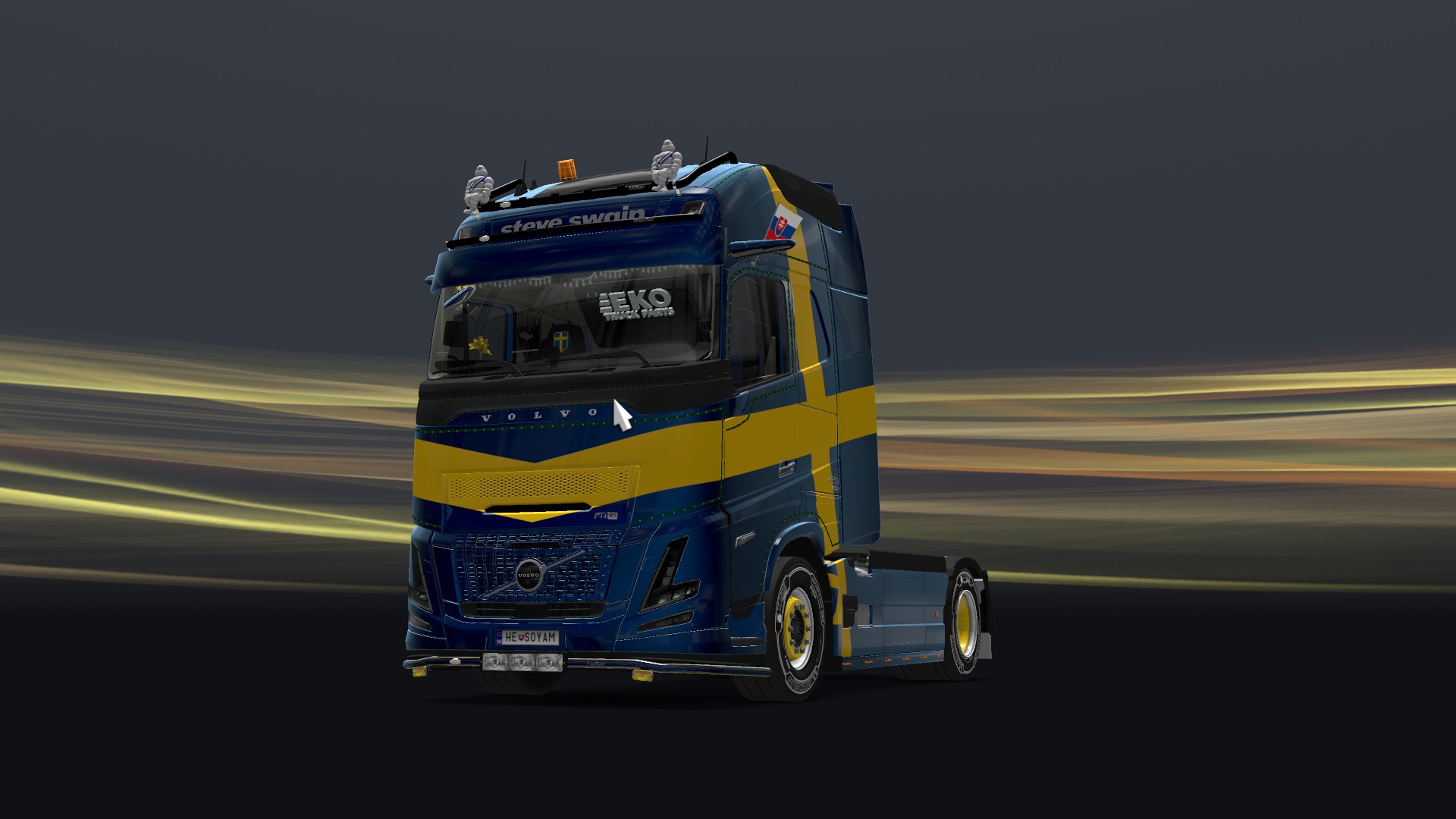 Image by DENIser5655