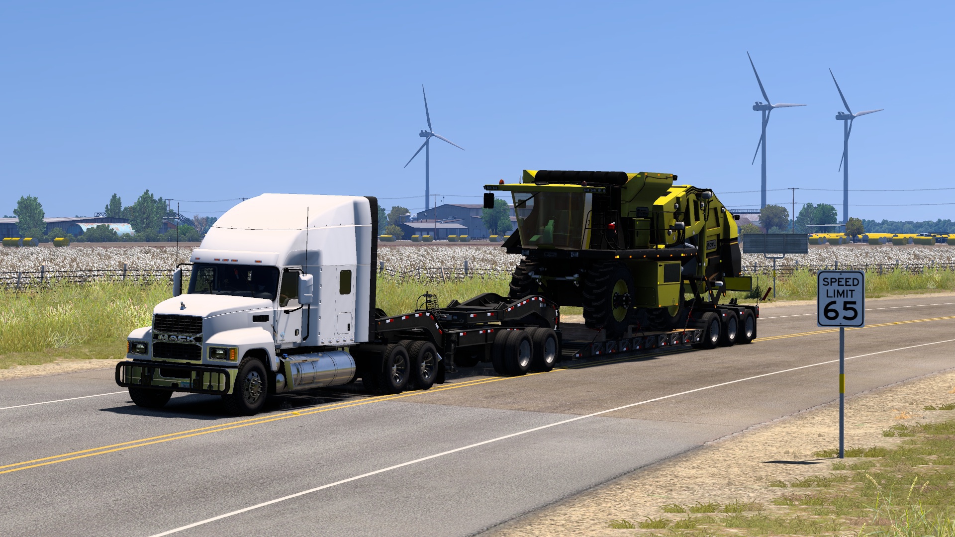 Image by zacariasnoob