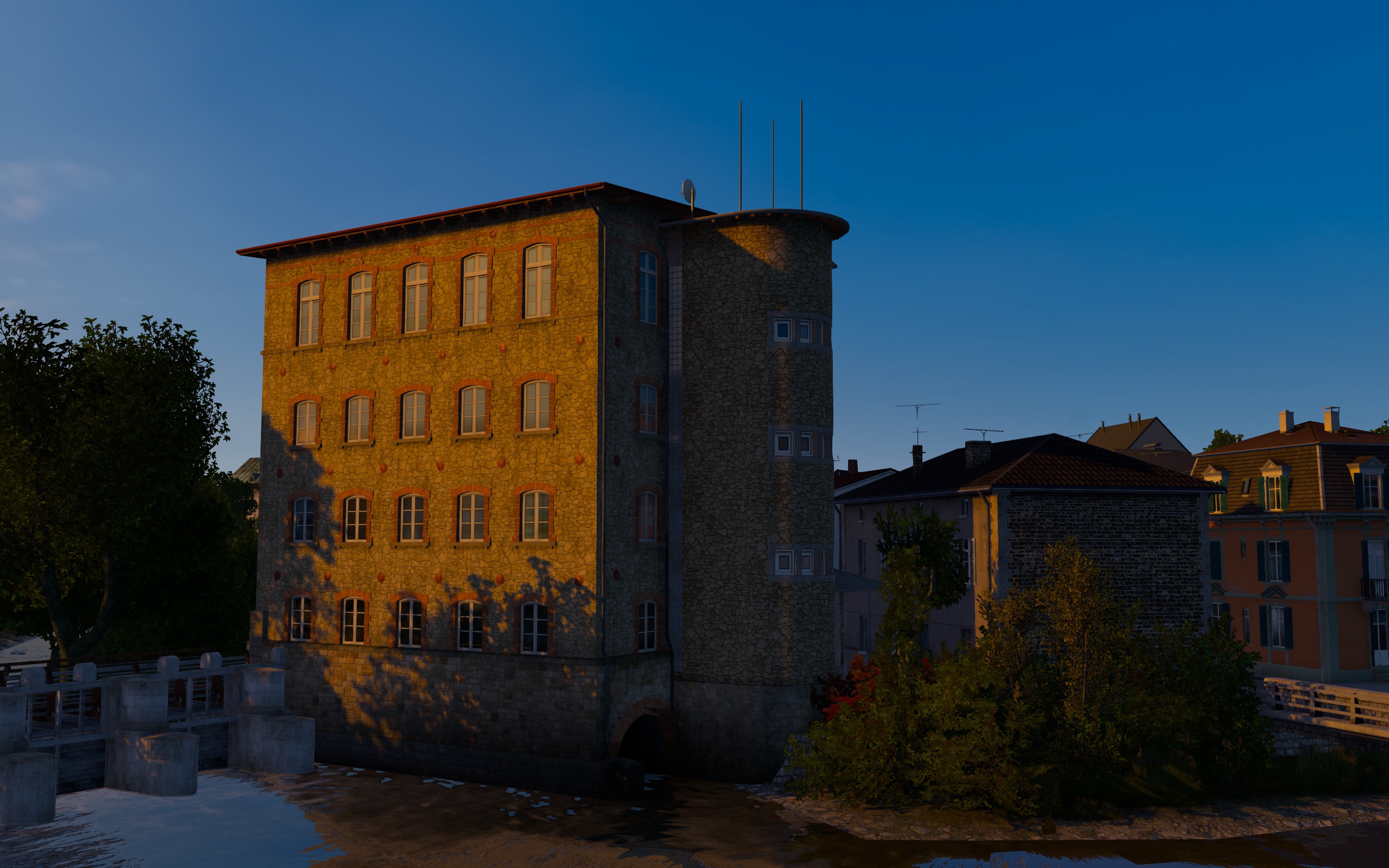 Image by kunkunkun786