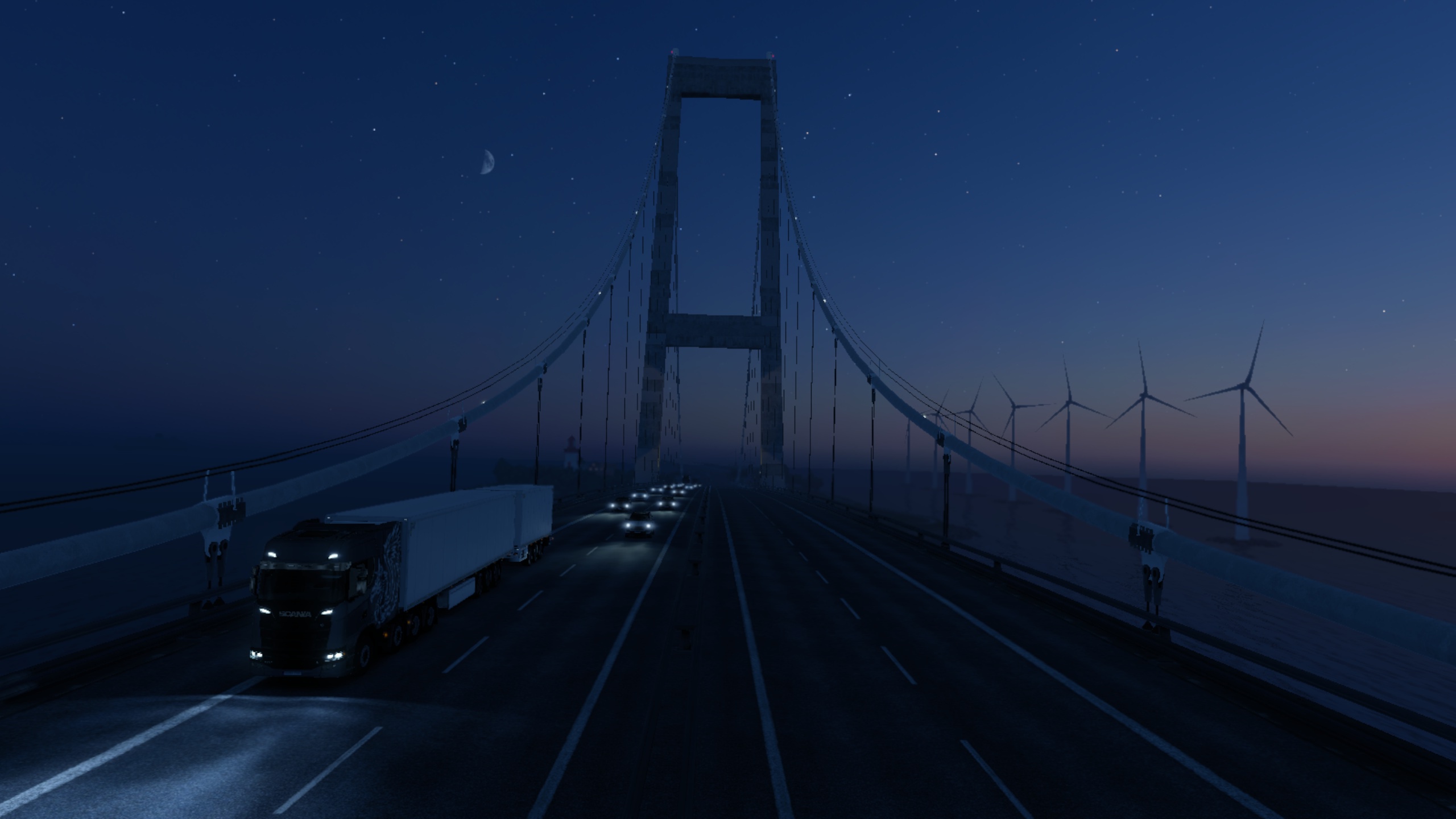 Image by echoesofsin