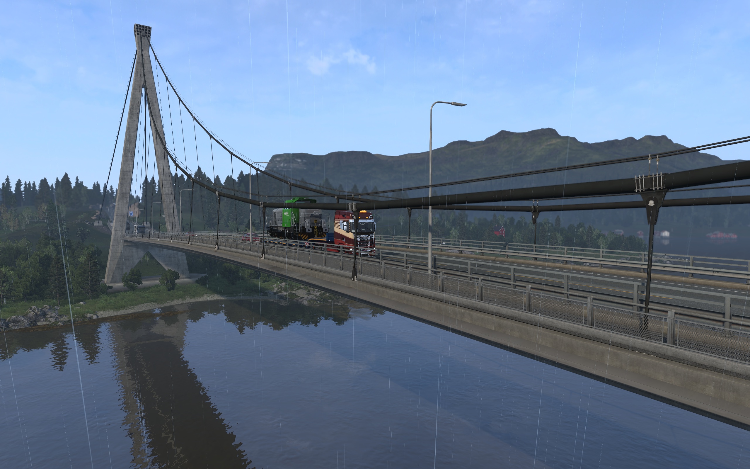 Image by Lucagumballf