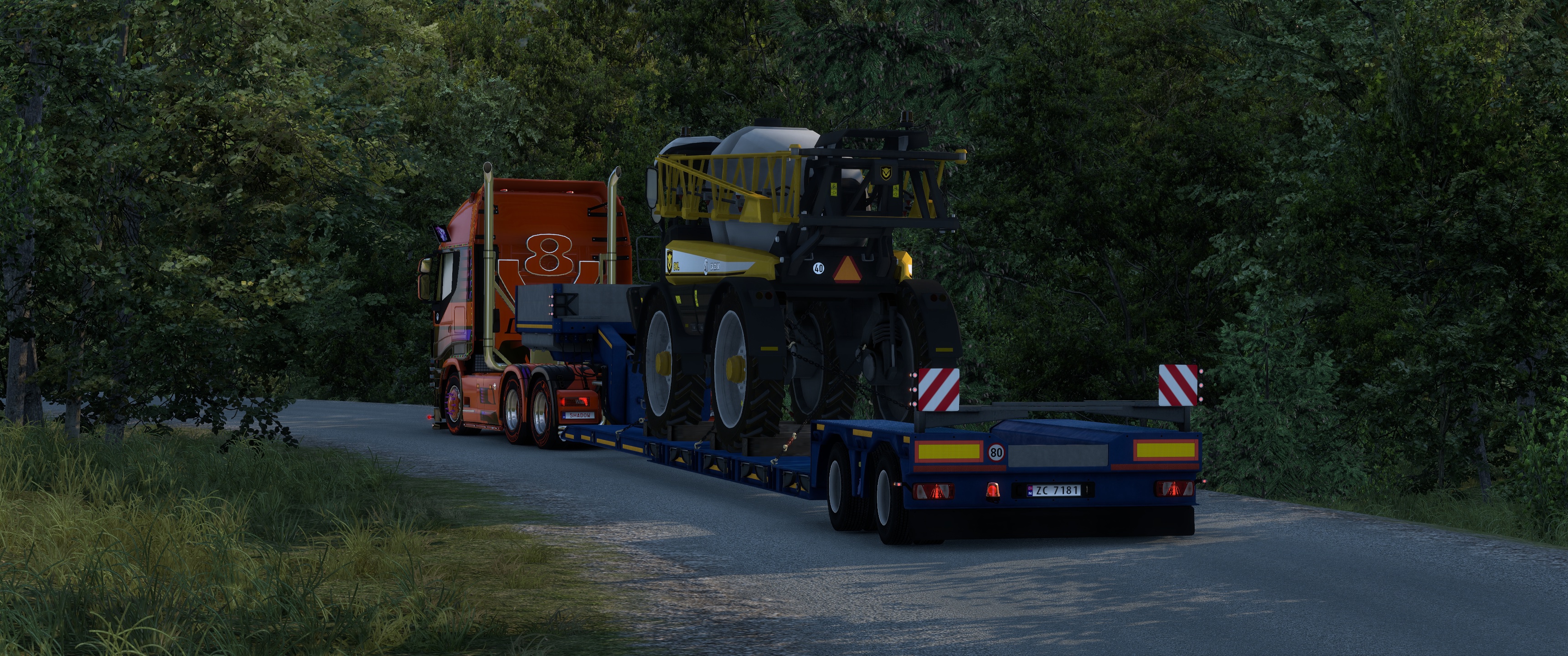 Image by Shadow_Dash