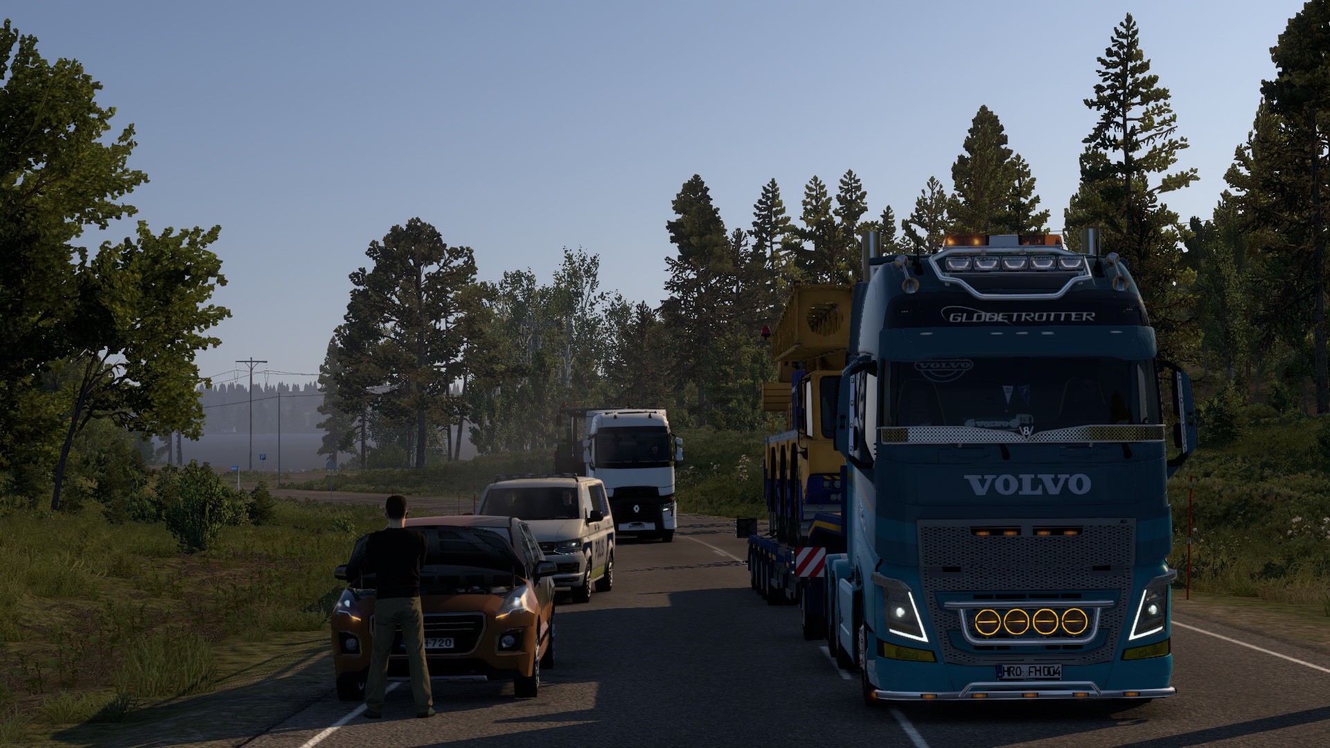 Image by ltn_alberich