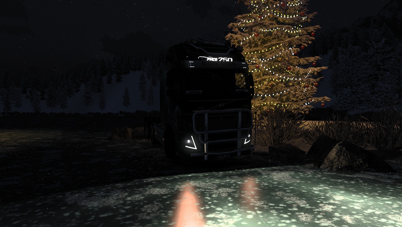 Image by GABRIEL_GRMSC