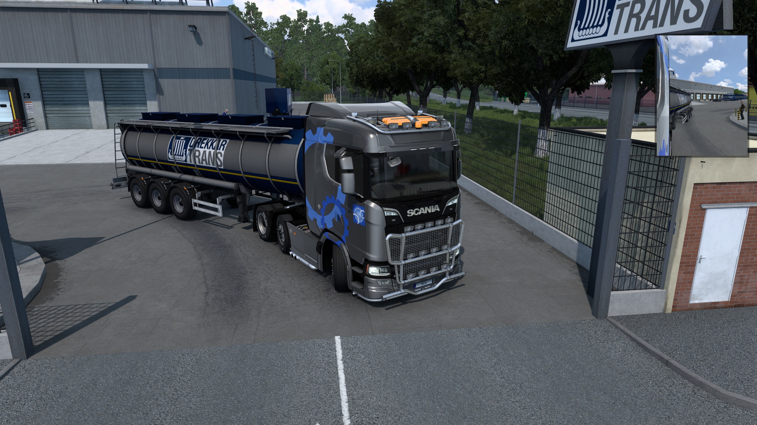 Image by Darkbolt0712