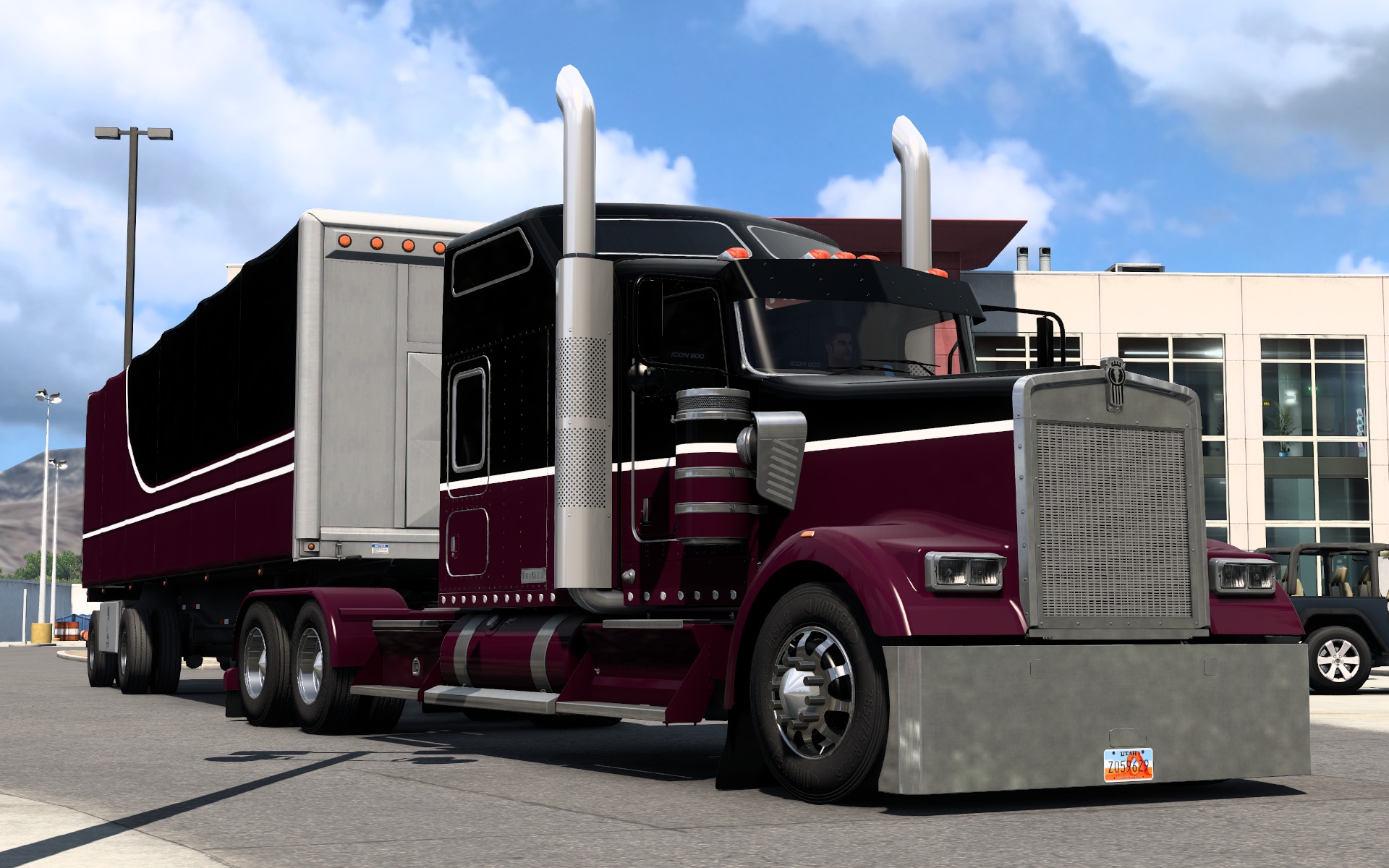 Image by sidewinder900