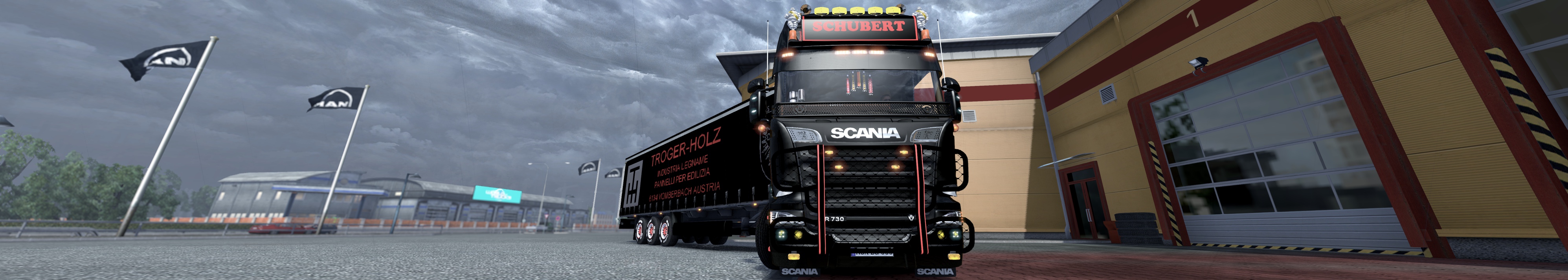 Image by BlackSkorpionX